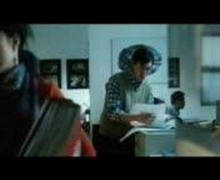 \Storage Card\Videos\h263 amr qcif 15fps (9).3gp