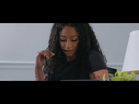 Denis Graça - Bo Merece Mas  [Official Video]