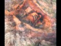 Converge- For You/Jacob's Ladder