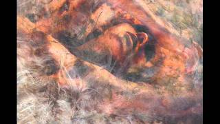 Converge- For You/Jacob's Ladder