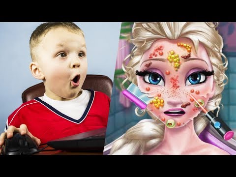 LES JEUX QUAND T'AVAIS 8 ANS