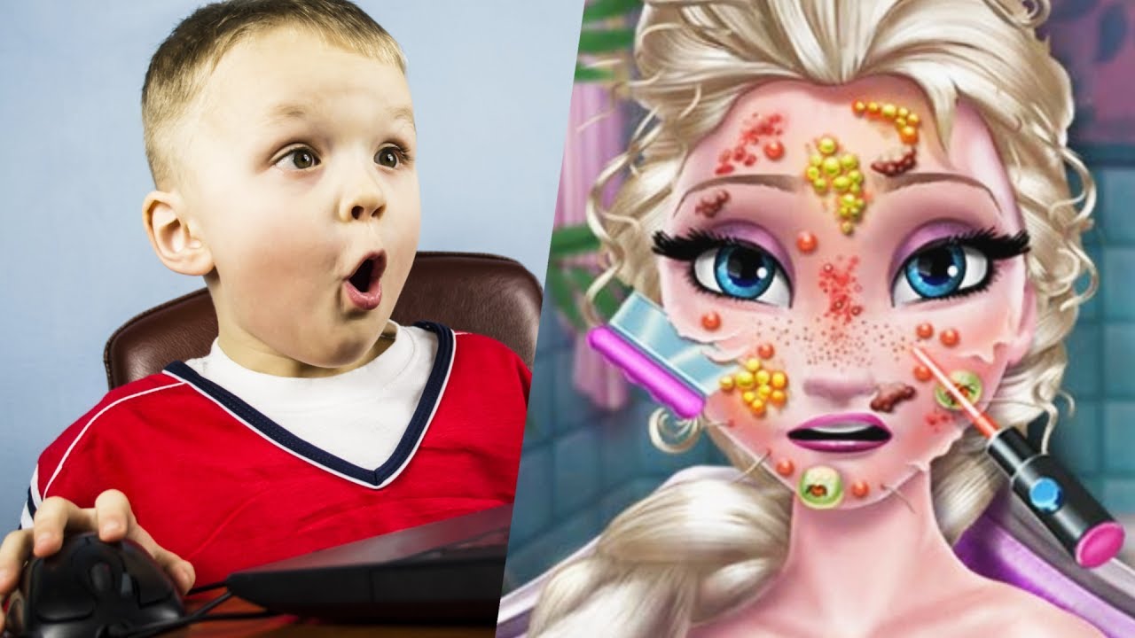 LES JEUX QUAND T'AVAIS 8 ANS thumbnail