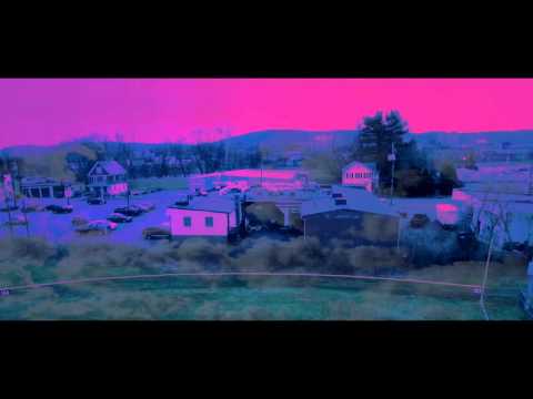 DEV CLANCY - AUTOMATIC