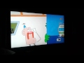 Uncle Grandpa