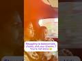 Struggles Of A Mom To Balance Kids Chores And Dreams Every Mom Must Watch This Video