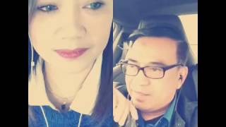 The closer i get to you