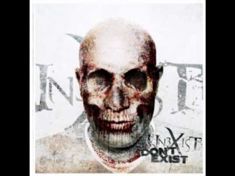 Unexist feat. Satronica - My World