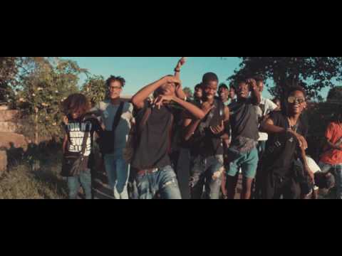 Anny - New Level Unlocked feat. Desef.(Prod. by Ruhis Fortne & Oath)