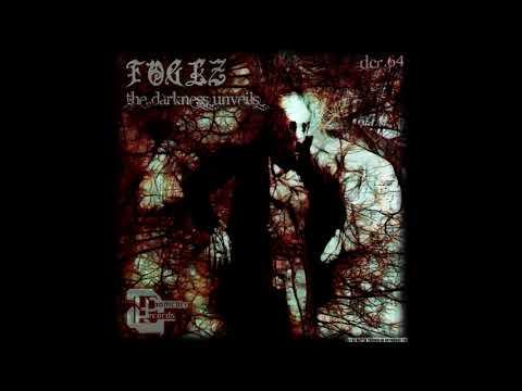 2. FoglZ  - The Dark Trap (Doomcore Records 64)
