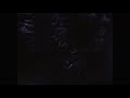 Mankind With A Rat Talking About God Promo WWF