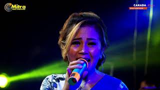 Download lagu EVA AQWEILLA-SUARA HATI-CANADA MUSIC LIVE NGABUL JEPARA mp3 Download lagu EVA AQWEILLA-SUARA HATI-CANADA MUSIC LIVE NGABUL JEPARA mp3