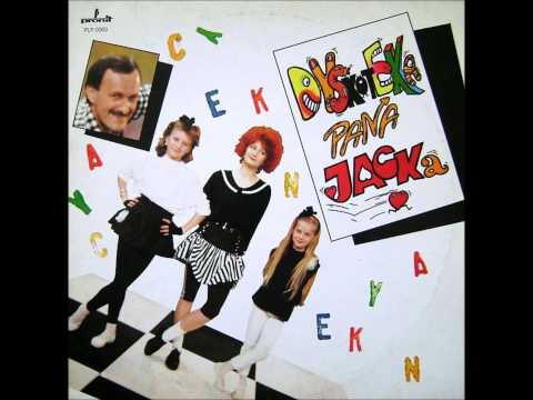 Majka Jeżowska - Kto się przezywa