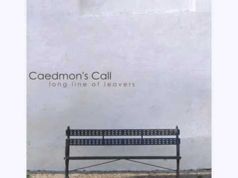 Thumbnail for Prove Me Wrong video