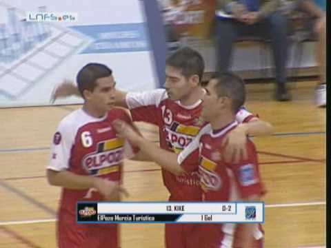 Playas de Castellón - ElPozo Murcia Turística