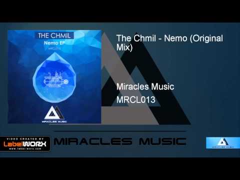 The Chmil - Nemo (Original Mix)