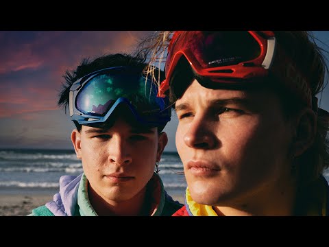 Kacperczyk - Moje Najlepsze Lata