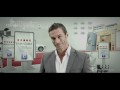 Emirates Ice New Welcome On Board Video HD