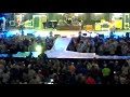 Rhett Walker Band - Come to the River 