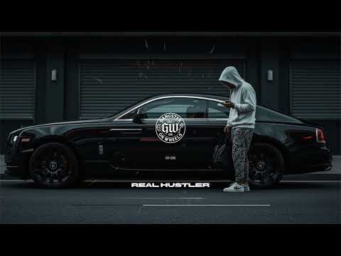 GW - Real Hustler [GANGSTER TRAP]