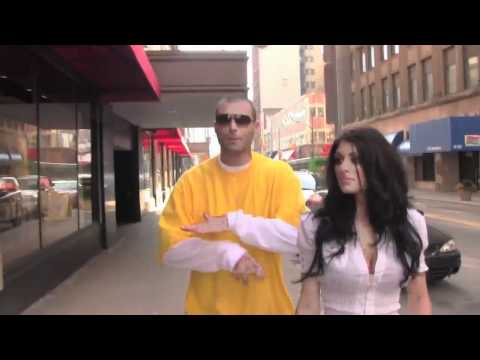 Colicchie " Still Going Strong "