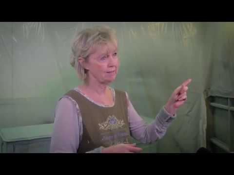 Digital Marketing in Rural America with 20/20 Xtreme