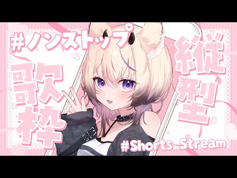 道 / THE Sketchbook