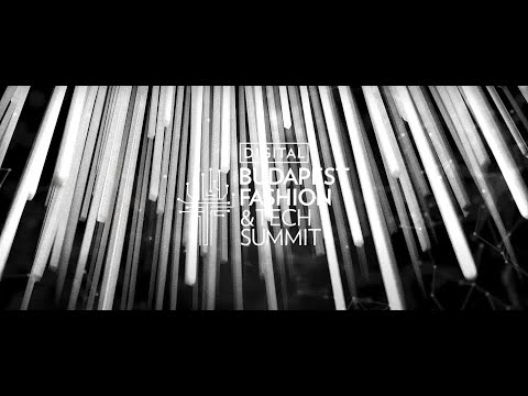 Q & A session with Zsófia Bata-Jakab and Anna Dello Russo