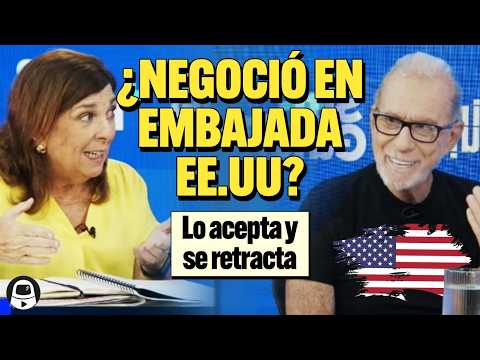 BONOS, suspensión perfecta y ¿Reactiva? - VUELVEN por El Niño #LaEncerrona