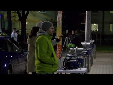 Finał Pucharu Ligi Spartan Cup