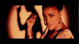 The Floacist - Keep It Going (ft. Raheem DeVaughn)