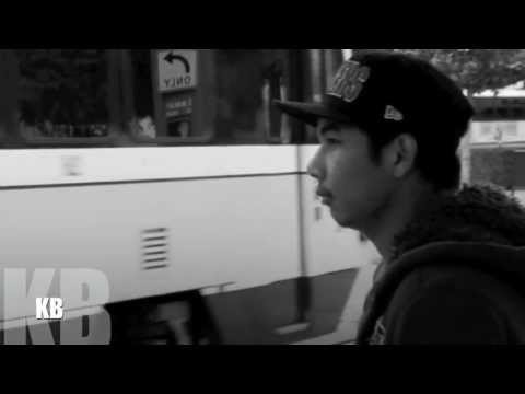 KB-Bhagdaichhu ma (teaser)