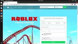 Roblox Rare Usernames Free Video Search Site Findclipnet - 