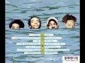 Boogiemonsters 07 Strange Vls 1994