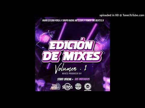 Cumbias Speed Mix 2025 - By Diego Music El Salvador