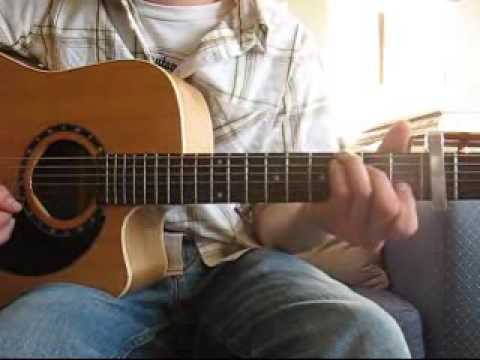 download lagu mp3 mp4 Chord Coldplay Warning Sign, download lagu Chord Coldplay Warning Sign gratis, unduh video klip Chord Coldplay Warning Sign