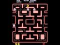 Ms. Pac-Man (Arcade)