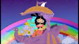 Brett Fuentes feat. Porsha Hurst &amp; Art Craft Emaculate - Summer Shade