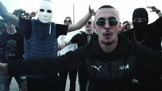 Euron - Shum Fake