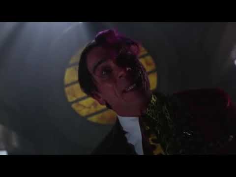 Fatman On Batman - Batman Forever