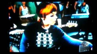 Shiloh- Goodbye You Suck lyrics