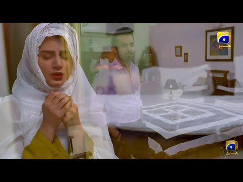 drama behroop episode 91 teaser only on geo entertainment...