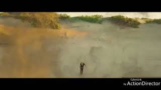 Tirando paquetico el mayor ft chimbala ft Cecy viciny