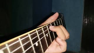 Download lagu Angga Candra - bintang Terindah Cover mp3