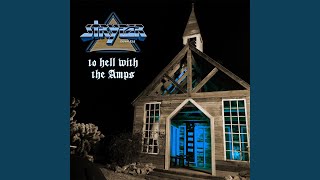 No More Hell To Pay (Acoustic)