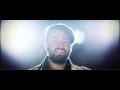 Azary - По велению (Official video) 