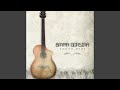 Hide My Heart (Instrumental Version)