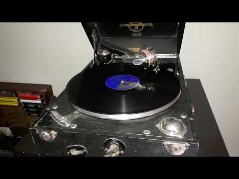 Indra Marsch Neumann Musikkorps Wachregiment Berlin Friedrich Ahlers