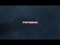 Chekuthan Reprise Lyrics Ribin Richard X Nihal Sadiq New Whatsappstatus Trending Subscribe