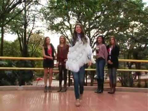 TELEHOGAR en LEANDRO N. ALEM - Misiones