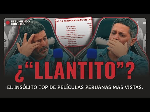 STONER'S LAWYER REACTS TO THE 'CRYING' OF THE DIRECTOR OF VAGUITO